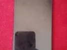 سامسونج ‏جالاكسي A21 ‏128 جيجابايت ‏أزرق