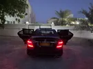 مرسيدس بنز ‏الفئة-C ‏C 350 ‏2013