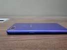 أوبو ‏A5s ‏32 جيجابايت ‏أزرق