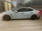 Genesis ‏G70 ‏2019