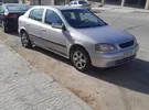أوبل ‏استرا ‏GSe ‏2001