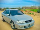 Samsung ‏SM3 ‏2003