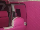 Volkswagen ‏Caddy ‏Caddy ‏2007