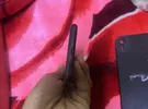 أبل ‏ايفون XR ‏64 جيجابايت ‏أسود