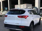 جيتور ‏X70S ‏2021