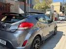 Hyundai ‏Veloster ‏Turbo ‏2012