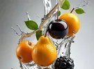 هونور ‏هونور 200 برو ‏256 جيجابايت ‏أسود