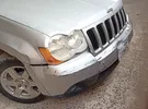 جيب ‏جراند شيروكى ‏Cherokee 4xe ‏2008
