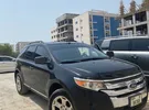 فورد ‏ايدج ‏SE AWD ‏2011