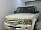 Land Rover ‏LR3 ‏HSE ‏2009