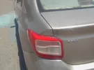 رينو ‏لوجان ‏E2 ‏2016