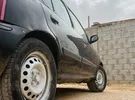 Nissan ‏Micra ‏Standard ‏2004