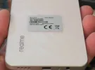 Realme ‏Other ‏128 GB ‏White