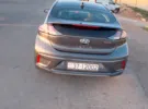 هيونداي ‏ايونيك ‏Standard ‏2020
