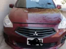 ميتسوبيشي ‏اتراج ‏Standard ‏2020