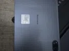 Blackview ‏Tab 8 ‏256 GB ‏12.9 inch