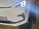 Changan ‏E-Star ‏2022