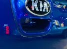 كيا ‏ريو ‏EX ‏2020
