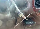 تويوتا ‏توندرا ‏SR5 ‏2002