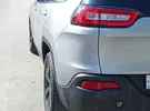 Jeep ‏Cherokee ‏Sport ‏2018