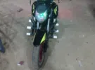 هاوجن ‏أخرى ‏2020 ‏1- 250 سي سي