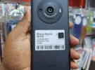 Others ‏Not Defined ‏256 GB ‏Black
