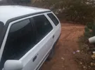 Skoda ‏Felicia ‏1997