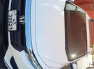 Honda ‏Insight ‏Touring ‏2019