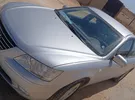 Hyundai ‏Sonata ‏GL ‏2009