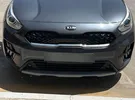 كيا ‏نيرو ‏Standard ‏2020
