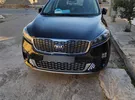 Kia ‏Sorento ‏LX ‏2020
