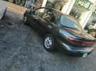 Kia ‏Sephia ‏1 ‏1996