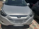 هيونداي ‏توسان ‏SEL ‏2015