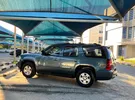 Chevrolet ‏Tahoe ‏2LS ‏2009