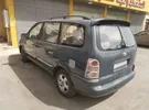 Hyundai ‏Trajet ‏2006