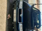 سكودا ‏فيليشيا ‏1999