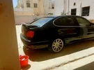 Lexus ‏GS ‏GS 400 ‏2000