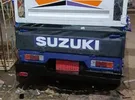سوزوكي ‏APV ‏2015