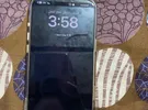 أبل ‏ايفون 16 برو ماكس ‏256 جيجابايت ‏رمادي