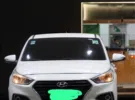 هيونداي ‏اكسنت ‏GLS ‏2020