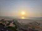 Ajman ‏Ajman Corniche Road