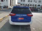 Toyota ‏Other ‏2019