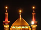 أبل ‏ايفون 15 برو ماكس ‏256 جيجابايت ‏رمادي