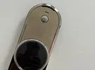 Motorola ‏Others ‏Other ‏Gold