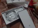 جوجل ‏بيكسل 8 برو ‏128 جيجابايت ‏أسود