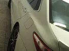 Toyota ‏Camry ‏GLE ‏2020