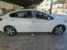 كيا ‏K3 ‏Standard ‏2018