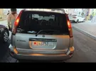 Nissan ‏X-Trail ‏SL ‏2009
