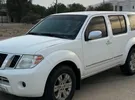 نيسان ‏باثفايندر ‏SV ‏2009