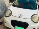 Geely ‏LC ‏2013